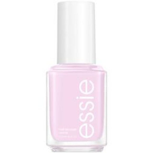 Essie Makeup Essie Nail Polish 3 Go Ginza Nwt Poshmark